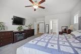 17463 Egret Drive - Photo 16
