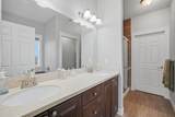 17463 Egret Drive - Photo 17