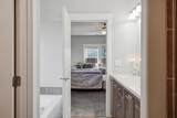 17463 Egret Drive - Photo 18