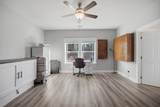 17463 Egret Drive - Photo 19