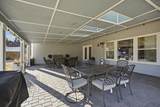 17463 Egret Drive - Photo 2