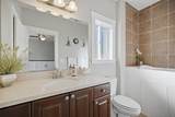 17463 Egret Drive - Photo 20