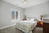 17463 Egret Drive - Photo 21