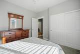 17463 Egret Drive - Photo 22