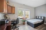 17463 Egret Drive - Photo 23