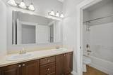 17463 Egret Drive - Photo 24