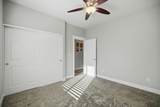 17463 Egret Drive - Photo 25