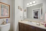 17463 Egret Drive - Photo 26