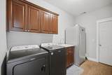 17463 Egret Drive - Photo 27