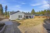 17463 Egret Drive - Photo 3
