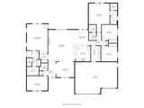 17463 Egret Drive - Photo 4