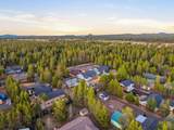 17463 Egret Drive - Photo 41