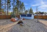 17463 Egret Drive - Photo 5