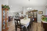 17463 Egret Drive - Photo 6