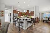 17463 Egret Drive - Photo 7