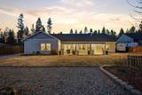 17463 Egret Drive - Photo 8