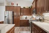 17463 Egret Drive - Photo 9