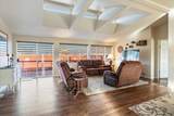 1875 6th Street - Photo 1