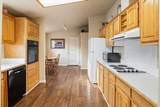 1875 6th Street - Photo 10