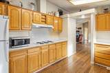 1875 6th Street - Photo 11