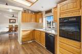 1875 6th Street - Photo 12