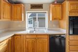 1875 6th Street - Photo 13