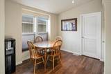 1875 6th Street - Photo 14