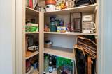1875 6th Street - Photo 15