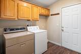 1875 6th Street - Photo 16