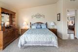 1875 6th Street - Photo 17