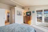 1875 6th Street - Photo 18