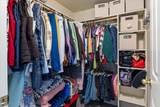 1875 6th Street - Photo 19