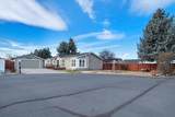 1875 6th Street - Photo 2