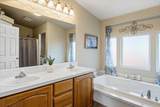 1875 6th Street - Photo 20