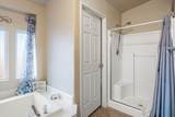 1875 6th Street - Photo 21