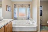 1875 6th Street - Photo 22