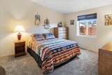 1875 6th Street - Photo 23