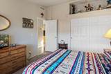 1875 6th Street - Photo 24