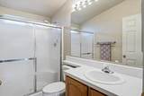 1875 6th Street - Photo 25