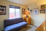 1875 6th Street - Photo 26