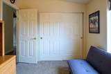 1875 6th Street - Photo 27