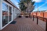 1875 6th Street - Photo 28