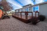 1875 6th Street - Photo 29