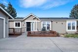 1875 6th Street - Photo 3