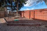 1875 6th Street - Photo 30