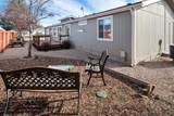 1875 6th Street - Photo 31
