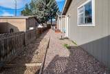1875 6th Street - Photo 32