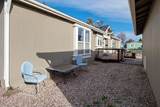 1875 6th Street - Photo 33
