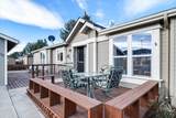 1875 6th Street - Photo 4