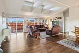 1875 6th Street - Photo 5